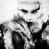 Pixie Wolf