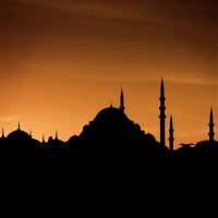 Istanbul_Davidpinzer_Fotografie--3 Istanbul_Davidpinzer_Fotografie--3