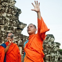 _MG_6878_ps