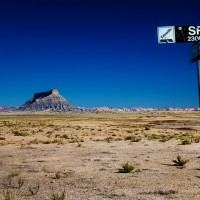 usa_southwest_Davidpinzer_Fotografie-1111-3