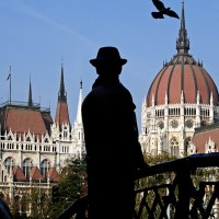 Budapest_Davidpinzer_Fotografie--39