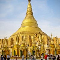 Myanmar