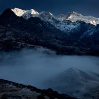 Sikkim_Davidpinzer_Fotografie--16