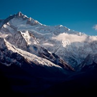 Sikkim_Davidpinzer_Fotografie--34 Sikkim_Davidpinzer_Fotografie--34