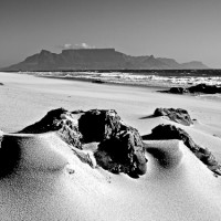 Southafrica_Davidpinzer_Fotografie--47