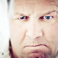 Waldemar_Davidpinzer_Fotografie-062011-2