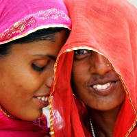 Rajasthan_Davidpinzer_Fotografie--12