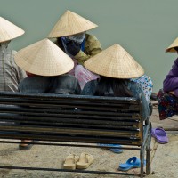 Vietnam_Davidpinzer_Fotografie-5125