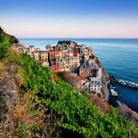 Italia