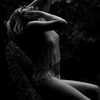 Seaofconcrete_davidpinzer-1208