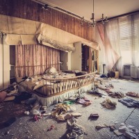 villas_davidpinzer_fotografie-1210