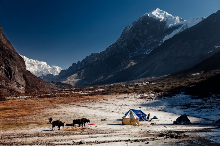 Sikkim