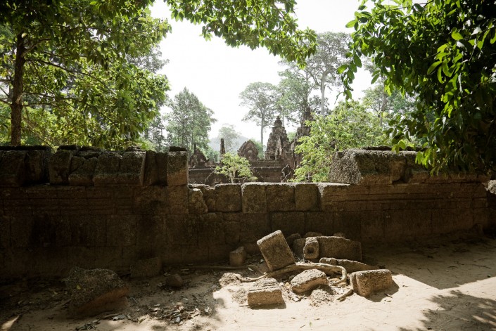 Cambodia